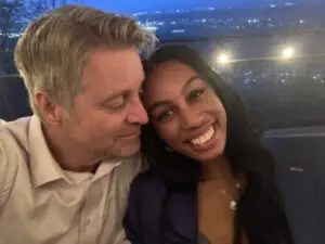 Another Look on Lookout Mountain