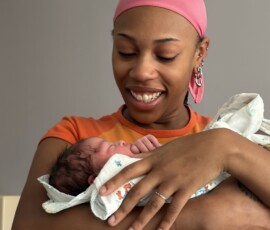 January 12, 2026 - Afternoon - Auntie Erin with Sophia January 12, 2026 - Afternoon - Auntie Erin with Sophia